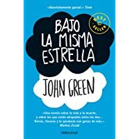 Bajo la misma estrella (Best Seller)